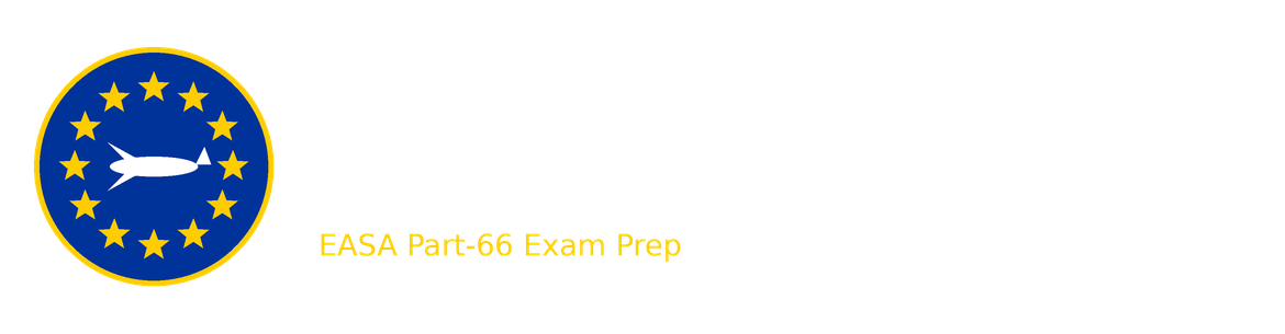 SkyLicence